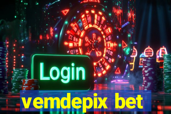 vemdepix bet