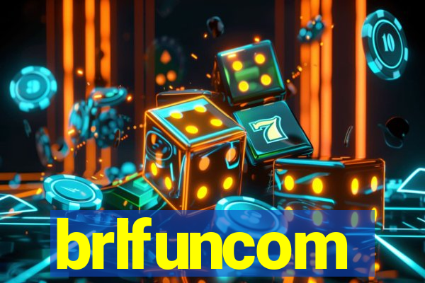 brlfuncom