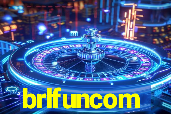 brlfuncom