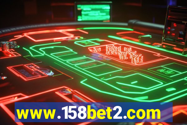 www.158bet2.com