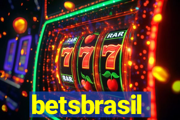 betsbrasil