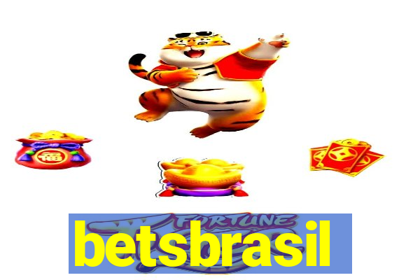 betsbrasil