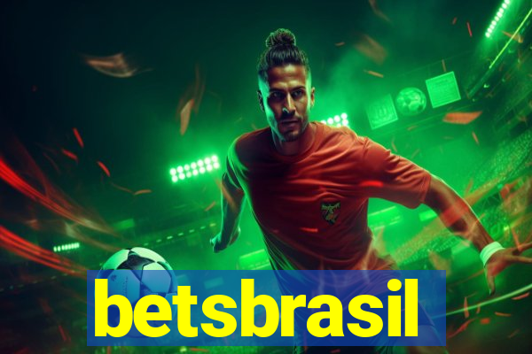 betsbrasil