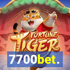 7700bet.