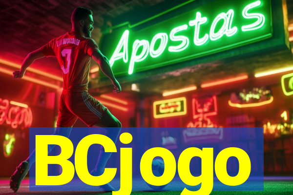 BCjogo