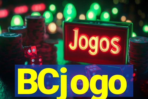 BCjogo