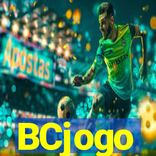 BCjogo