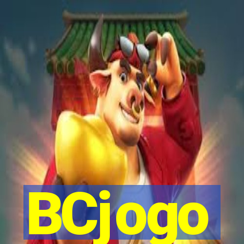 BCjogo