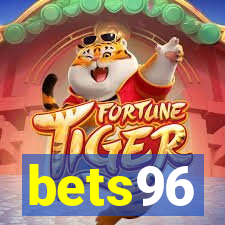 bets96