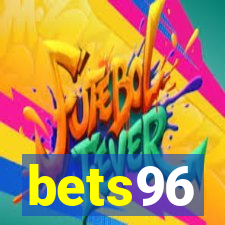 bets96