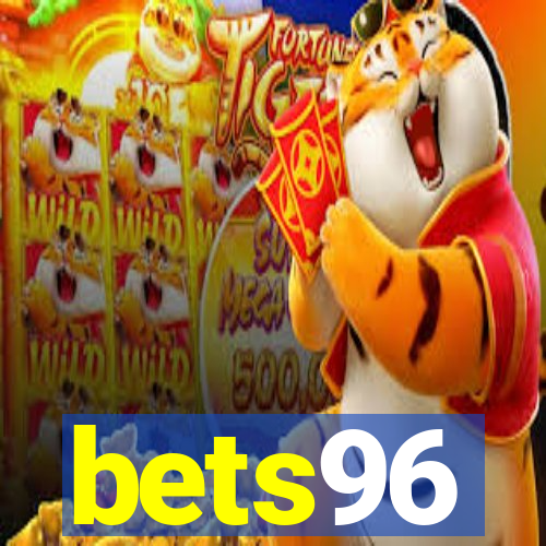 bets96