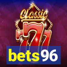 bets96