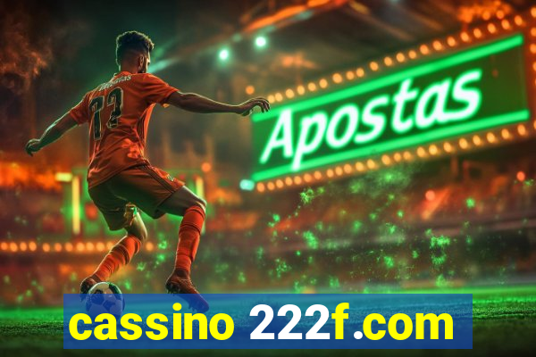 cassino 222f.com