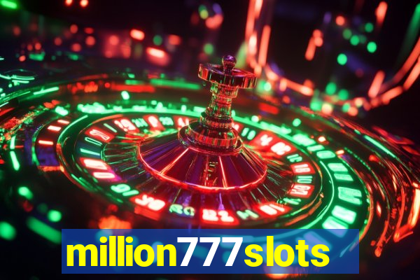 million777slots.com