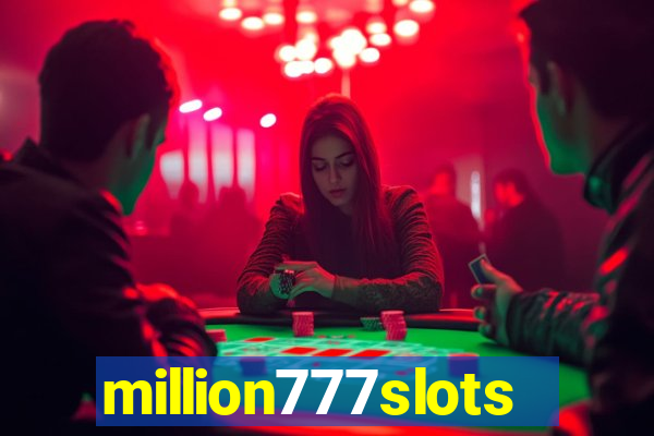 million777slots.com