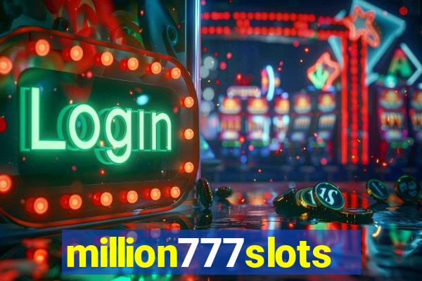 million777slots.com