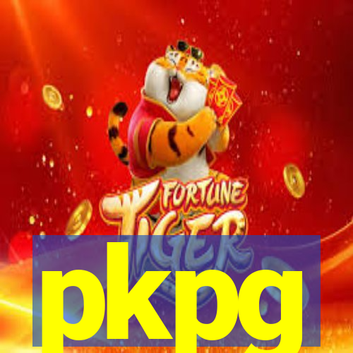 pkpg