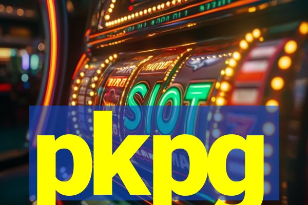 pkpg