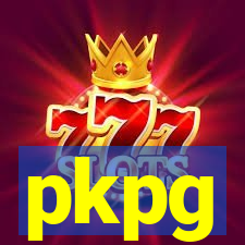 pkpg