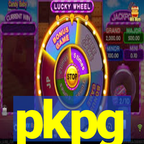 pkpg