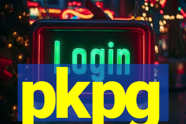 pkpg