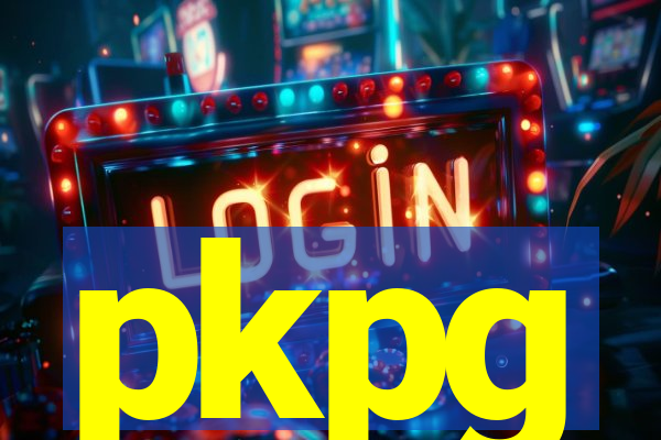 pkpg