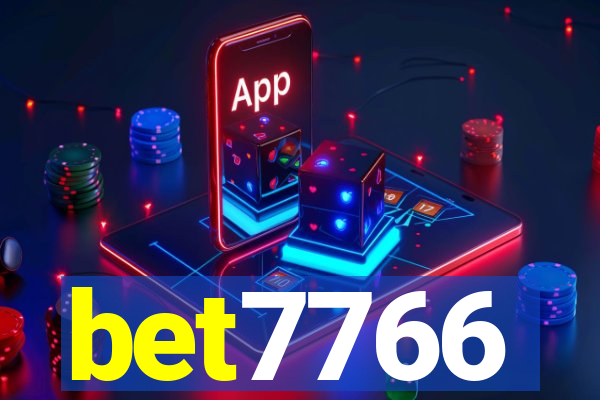 bet7766