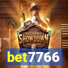 bet7766