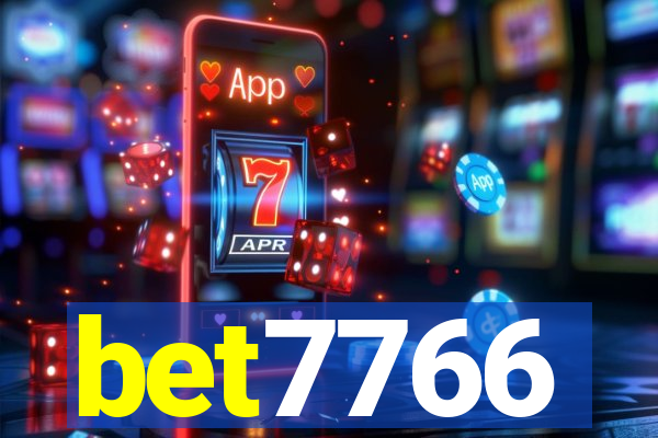 bet7766