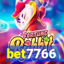 bet7766