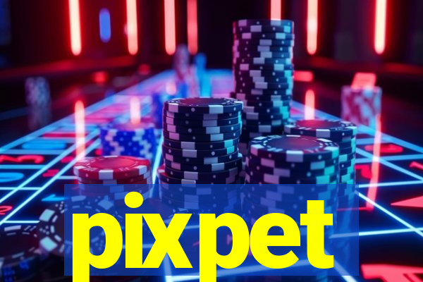 pixpet