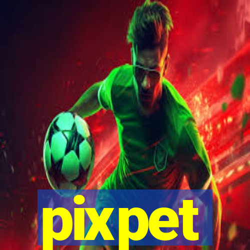 pixpet