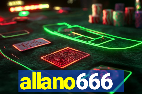 allano666