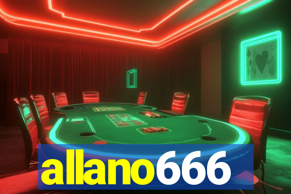 allano666