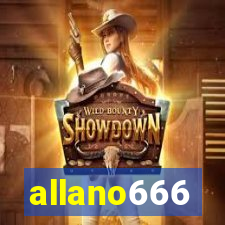 allano666