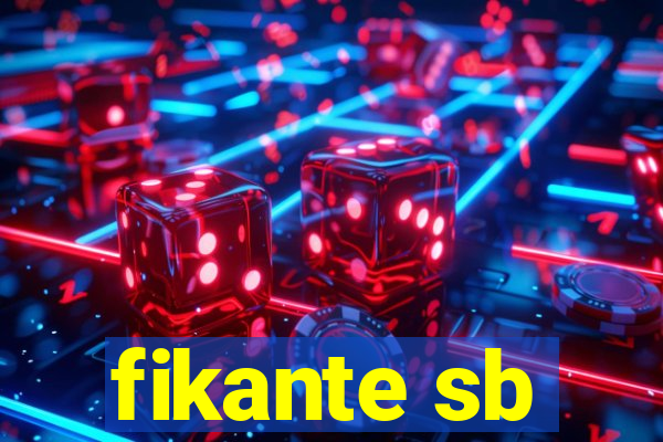 fikante sb