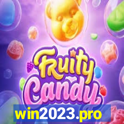 win2023.pro