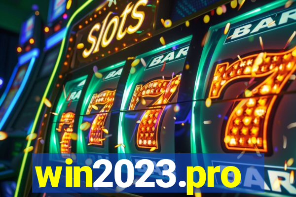 win2023.pro