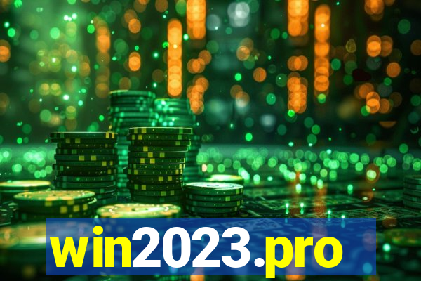 win2023.pro