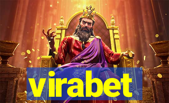 virabet