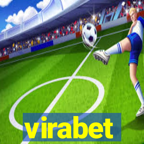 virabet