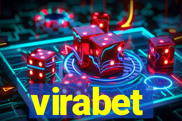 virabet