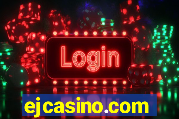 ejcasino.com