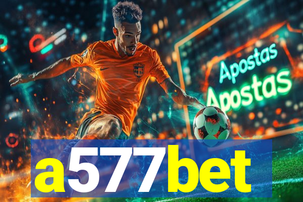 a577bet