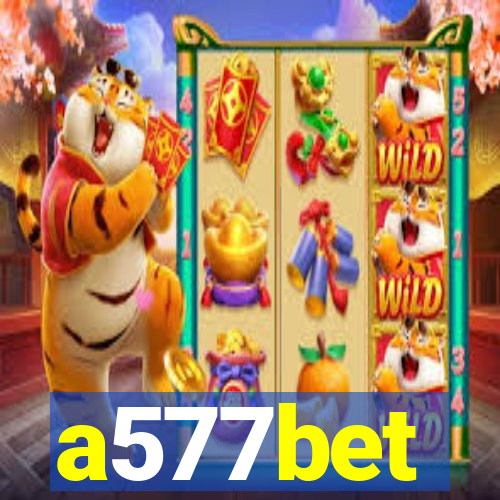 a577bet