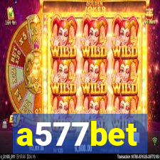 a577bet