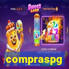 compraspg