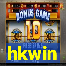 hkwin