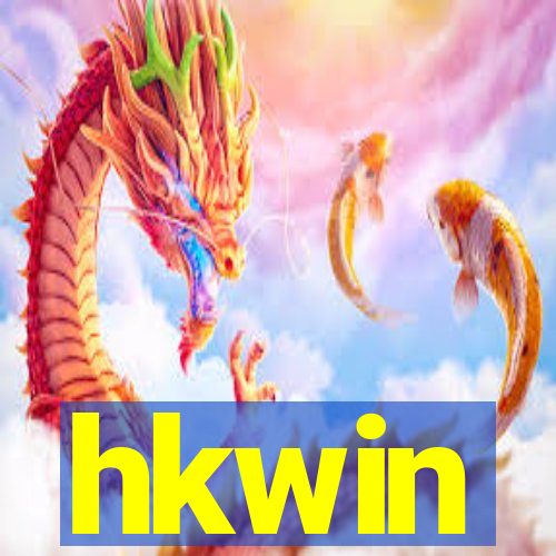 hkwin