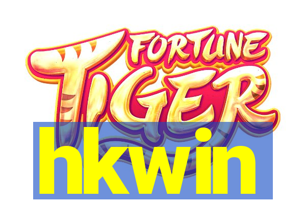 hkwin